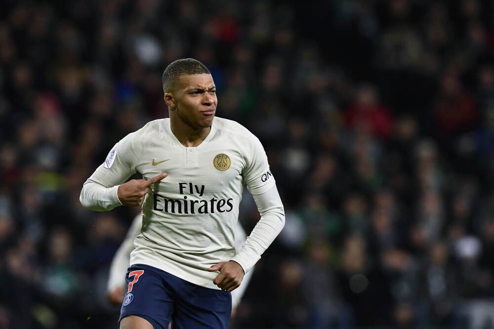 埃梅里：两年前我们赛季半程也拿39分，现在谈论冠军没有意义